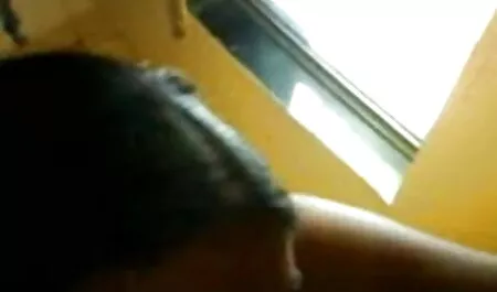 বাঁড়ার চোদা চোদি xxx রস খাবার
