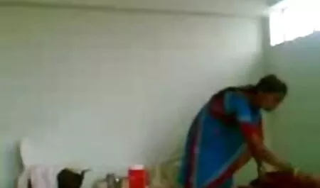 হাতের চোদা চোদি বিডিও কাজ, সুন্দর, বহিরঙ্গন