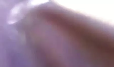 প্রকৃতি, 28 চোদা চোদি video বছর বয়সী, ঠাণ্ডাই পূর্ণ একটি প্রত্যাবর্তনের! 1080