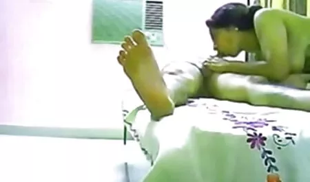 রাখালী, হাতের ভিডিও চোদা চোদি কাজ, আকর্ষণীয়, সুন্দর