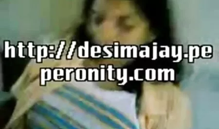 বিষন্ন বাংলা চোদাচোদি বিডিও আইসি ইউ বিয়ে