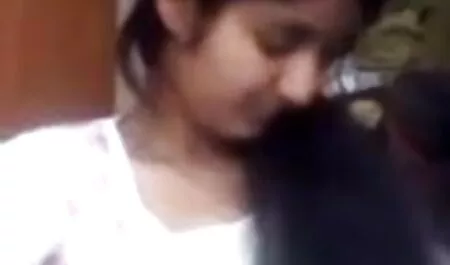আমার ভোল বাংলা চোদাচোদি ভিডিও মধ্যে কি চেহারা.2