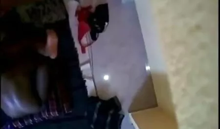 কোরিয়ার বাসী, ধর্ষণ, ছোট দের চোদা চোদি দাসত্ব