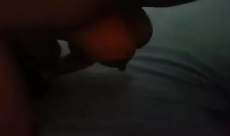 সুন্দরী চোদা চোদি বিডিও বালিকা15