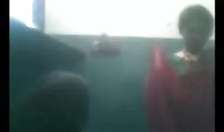 এক মহিলা বাং লা চোদা চোদি বহু পুরুষ