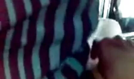 পুরুষ আরবি চোদা চোদি মানুষ