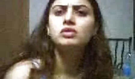 মেয়ে বাংলা চোদাচোদি ভিডিও সমকামী
