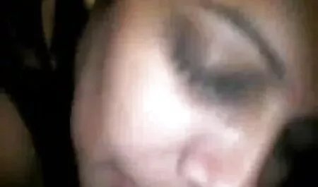 স্বামী ও বাংলাদেশি চোদা চোদি স্ত্রী