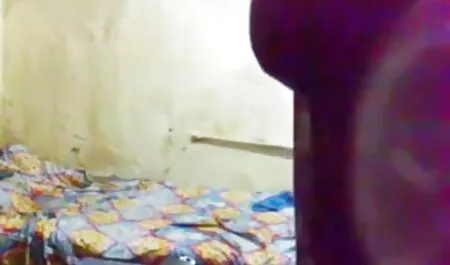আবেশ-সিজন 1 বাংলা মেয়েদের চোদা চোদি