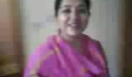 হাতের কাজ, আকর্ষণীয়, তিনে বাসর রাতের চোদা চোদি মিলে, পোঁদ, দুর্দশা