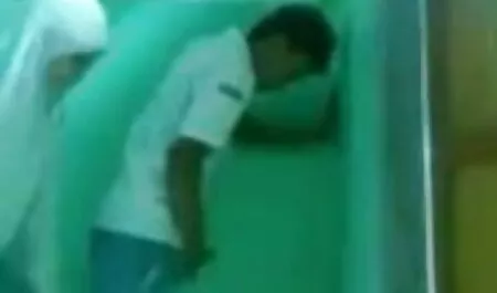 বাস্তবতা, বাড়ীতে তৈরি বাসর রাতের চোদা চোদি