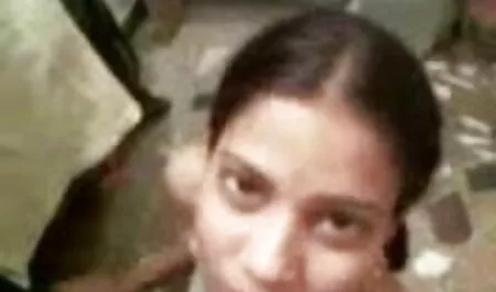 শ্রেষ্ঠ স্বর্ণ পর্ণ লুলু বাংলা চোদাচোদি বিডিও কেউ সংগ্রহ পার্ট 1