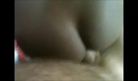 আমার গিগি গেম-পার্ট 4 এর বাংলা চোদা চোদি video 4