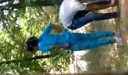 দুর্দশা, গুদ, মেয়ে সমকামী) বাংলাদেশি চোদা চোদি