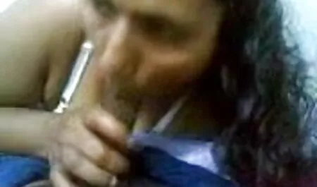 রাশিয়ান, মেয়েদের চোদা চোদি সুন্দরি সেক্সি মহিলার, পায়ু, বড়ো পোঁদ, তিনে মিলে)