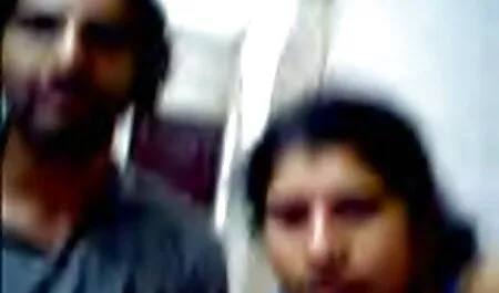 আবির্ভাব বিশেষ-চ্যানেল চোদা চোদি ছবি কিস1