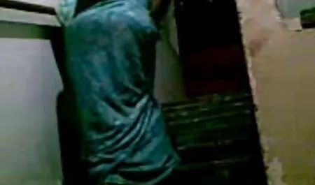 লা অধ্যাপক একটি ভোজন (2020) মাগি চোদা চোদি