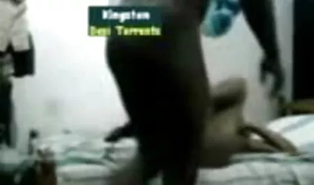 অপেশাদার, দুর্দশা, লাল চুলের, ছোট দের চোদা চোদি