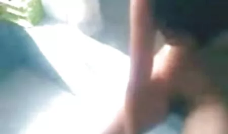 পরিণত, বড় বাংলা দেশের চোদা চোদি সুন্দরী মহিলা