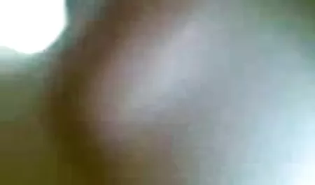 স্বামী ও স্ত্রী চোদা চোদি xxx