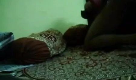 অপেশাদার, থাই, চোদা চোদি ছবি এশিয়ান,)