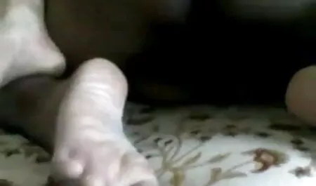 পরিকল্পনা পরিবর্তন (2020) মাগি চোদা চোদি