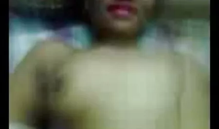স্বামী ও মাগি চোদা চোদি স্ত্রী অপেশাদার