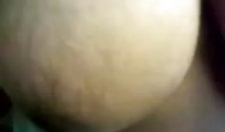 মুখগত, চোদা চোদি ভিডিও বাঁড়ার রস খাবার