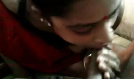 এইচডি ধর্ষণ সেক্স ভিডিও আমার বাসর রাতের চোদা চোদি মূল্য সঙ্গে বাজানো অংশ 2