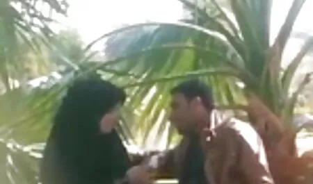 আপনি বাংলা দেশি চোদা চোদি ইন