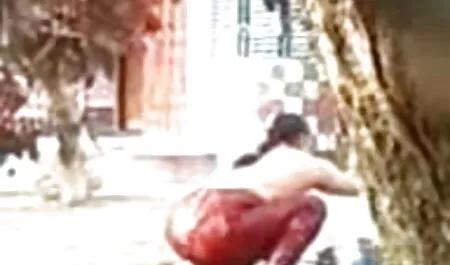 বড়ো বাংলা দেশি চোদা চোদি বুকের মেয়ের