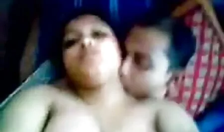 সুন্দরী চোদা চোদি ভিডিও বালিকা, হালকা করে)