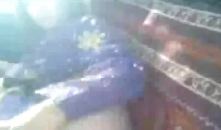 দুর্দশা, মেয়ে সমকামী বাং লা চোদা চোদি