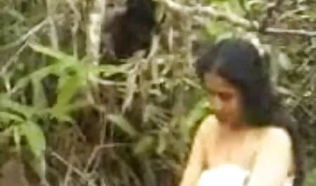 বেইলি ব্রুক-পেয়েছিলাম গ্রামের চোদা চোদি পণ্য (2020)