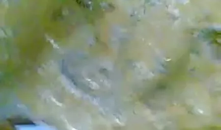 গুদ, চোধা চোদি দুর্দশা, মেয়েদের হস্তমৈথুন