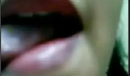 স্বামী ও বাসর রাতের চোদা চোদি স্ত্রী, দুর্দশা,