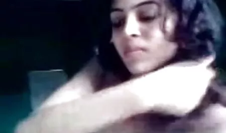 SeeHimFuck – ব্লেক-পুষ্প বাংলা চোদি চুদি এবং Mazee – ছাগল