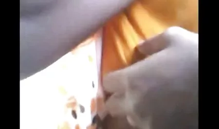 ডগী-স্টাইল চাঁচা আরবি চোদা চোদি