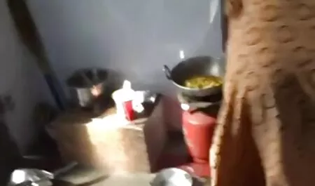 শ্যামাঙ্গিণী পভ ছোট দের চোদা চোদি