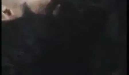 প্রচণ্ড মাগি চোদা চোদি উত্তেজনা