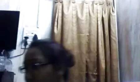 সুন্দরী বাংলা চোদাচোদি ভিডিও বালিকা
