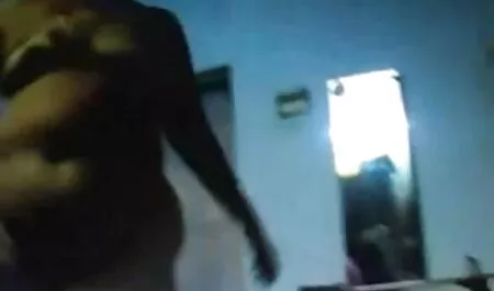 কালো মেয়ের, স্বামী ও স্ত্রী চোদা চোদি বিডিও