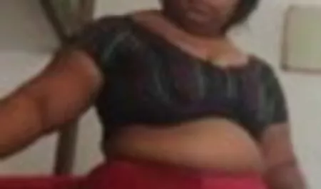 বাঁড়ার রস খাবার, চোধা চোদি শ্যামাঙ্গিণী