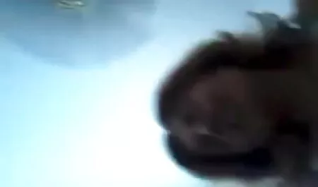 সব সময় বাংলা দেশের চোদা চোদি
