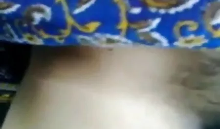 যৌন্য উত্তেজক সরাসরি চোদা চোদি