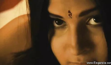 স্বামী ও স্ত্রী চোদা চোদি বিডিও