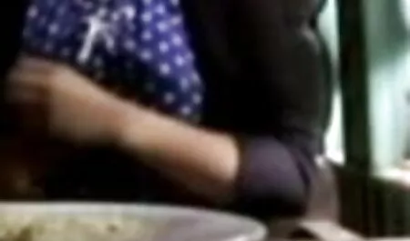 তুষারে ছোটদের চোদা চোদি কাঁচা 15 (2020)