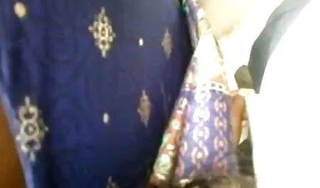অপেশাদার, সুন্দরি সেক্সি চোদা চোদি বিডিও মহিলার,