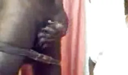 বাঁড়ার চোদা চোদি বিডিও রস খাবার, স্বর্ণকেশী