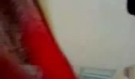 হাতের কাজ, সেক্সি দেশি চোদা চোদি পোশাক, দুর্দশা